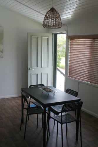 Agroturismo Beach Bum Retreat