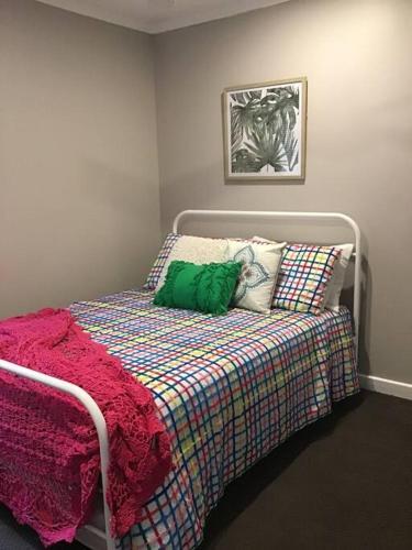 Apartamento Cowes Central, Walk To Cafes, Pubs, Pier & Beach.
