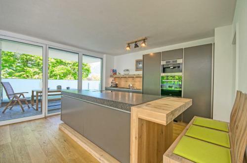 Chalet Cara By Alpen Apartments