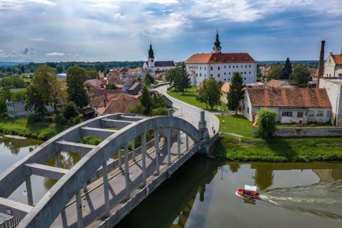 Apartm�ny P?�z�m?�