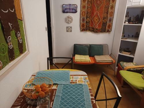 Cubelles Habitaci�n Privada