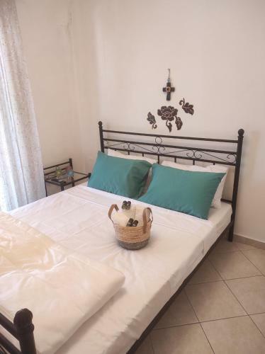 Apartamento ???????