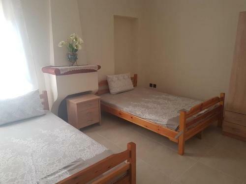 Apartamento Rodi Houses