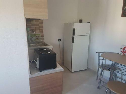 Apartamento Rodi Houses