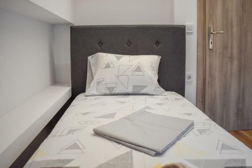 Apartamento Klaidis House 2 Floor