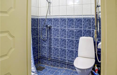 Apartamentos Stunning Home In Ystad W/ 2 Bedrooms