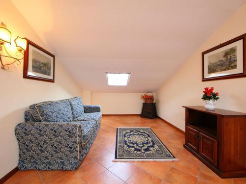 Holiday Home Paolotti Bettona - Perugia