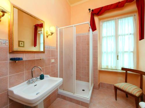 Holiday Home Paolotti Bettona - Perugia