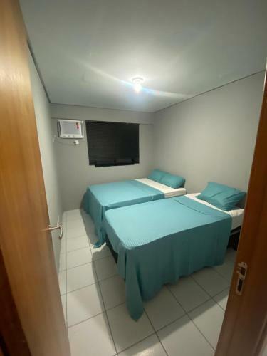 Apartamento � 150mts Do Mar