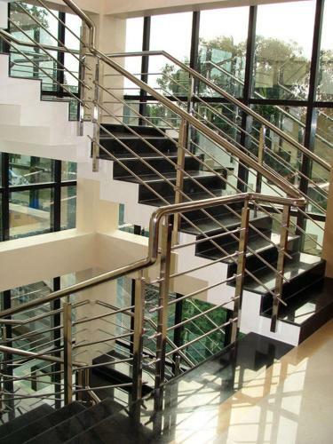 Hotel Hill Top International