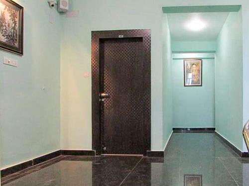 Hotel Sea Meridian By Wb Inn