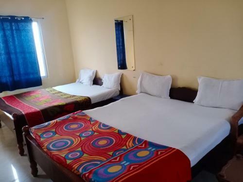 Hostal Star Guest Hause