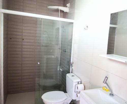 Bed & Breakfast Terra Nostra Residence