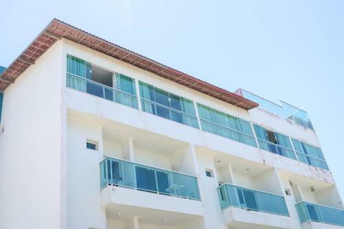 Bed & Breakfast Terra Nostra Residence