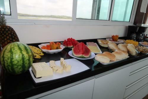 Bed & Breakfast Terra Nostra Residence