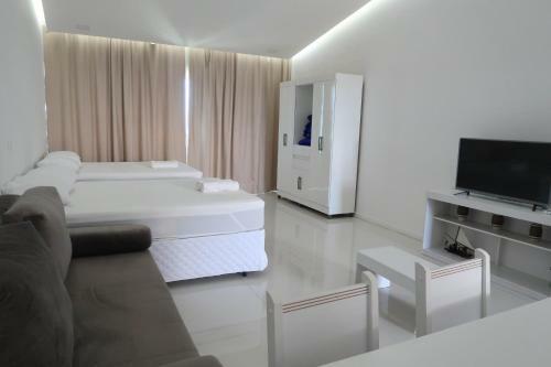 Bed & Breakfast Terra Nostra Residence