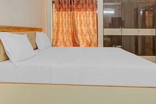 Hotel Oyo 89846 Luxury Inn