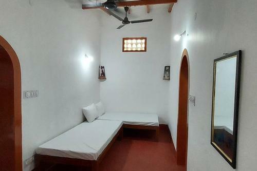 Nesto Beach Villa - 2 Bedroom Private Holiday Home