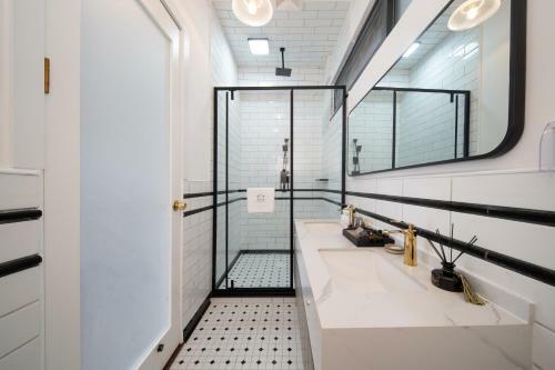 Hotel ??????? Yangshuo Jhc Inn