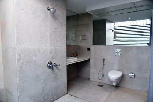 3br Private Pool Villa Heaven Goa