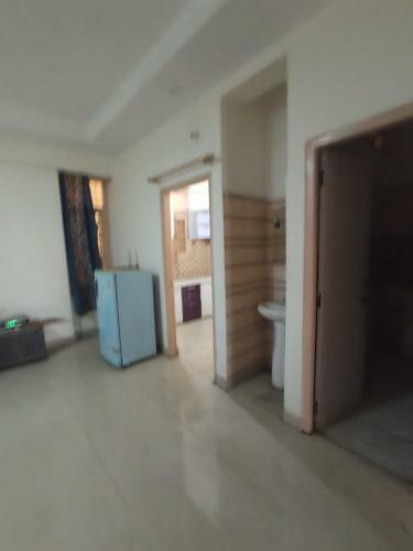 Apartamento Yuvraj Homes