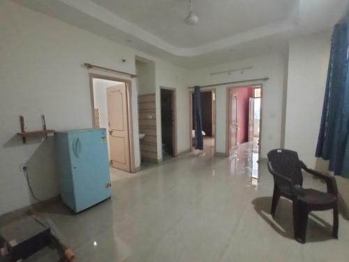 Apartamento Yuvraj Homes