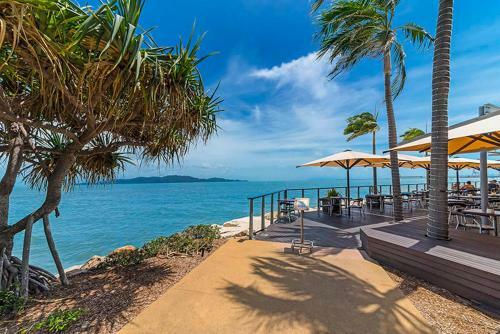 Apartamento Enchanting 2br Unit With Wifi And Bbq