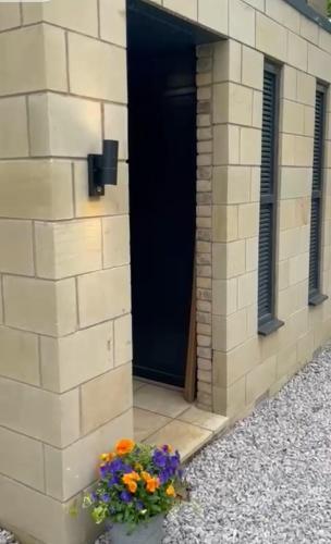 Leeds Lux Living