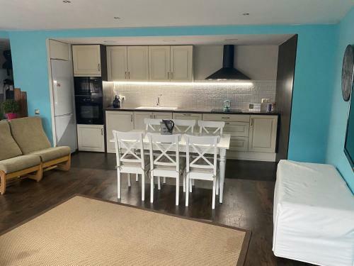 Precioso Apartamento En Espot