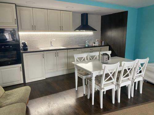 Precioso Apartamento En Espot
