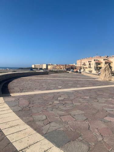 Residencial Maresia El Medano