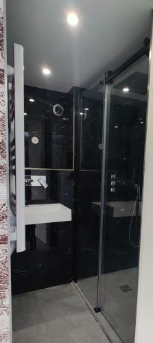 Hostal Mas Des Buscades