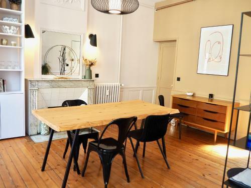Apartamento Agena Yourhosthelper