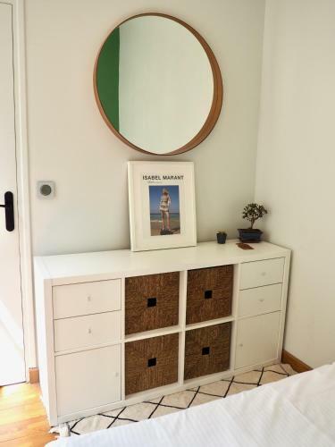 Apartamento Agena Yourhosthelper