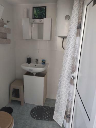 Apartamento Michael's Vintage House
