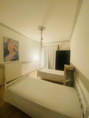 Apartamento Filio?s House