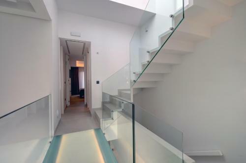 Apartamento The Next Gen Villa
