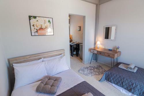 Fantasea Resort: Second House