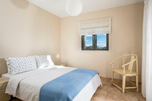 Ammes Zen Villas