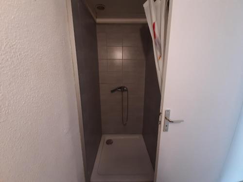 Maison Capbreton, 2 Pi�ces, 4 Personnes - Fr-1-239-767