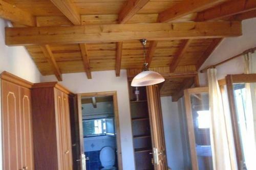 Eleni's House In Valaneio