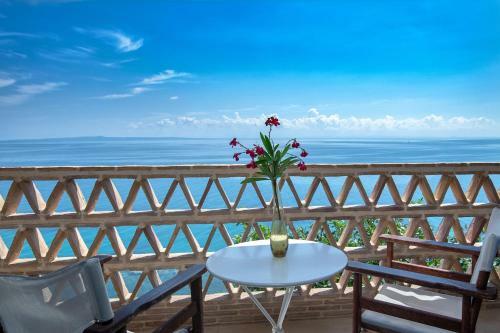 Hotel Pelagos Blue Zante