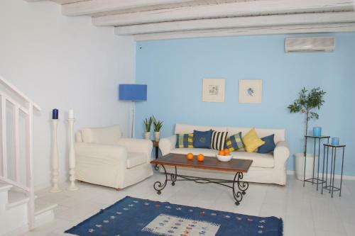Hotel Pelagos Blue Zante