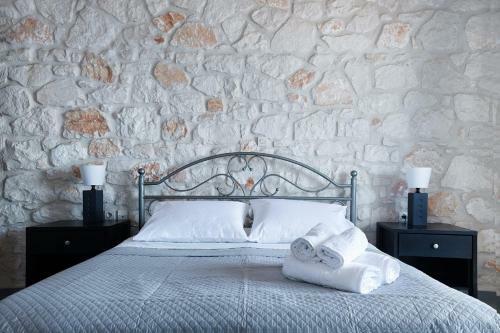 Hotel Pelagos Blue Zante