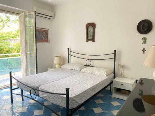 Villa Pietra Rossa/diamante (200 Metri Dal Mare)