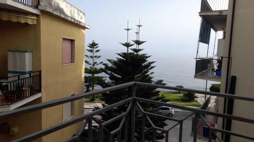 Apartamento Appartamenti Dei Murales