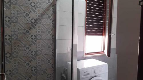 Apartamento Appartamenti Dei Murales