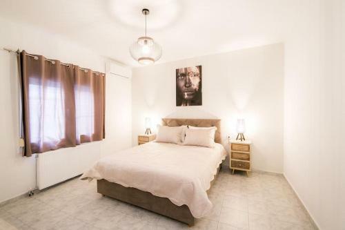 *magnifique* New House - Full Comfort!