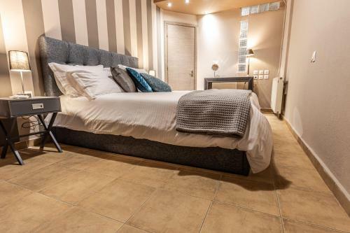 Apartamento Casa Anna Maria