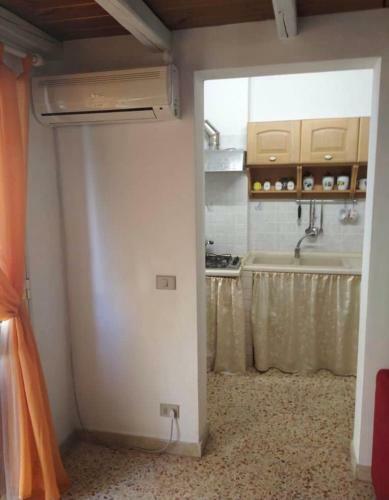 Vacanze A Donnalucata
